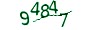 validcode