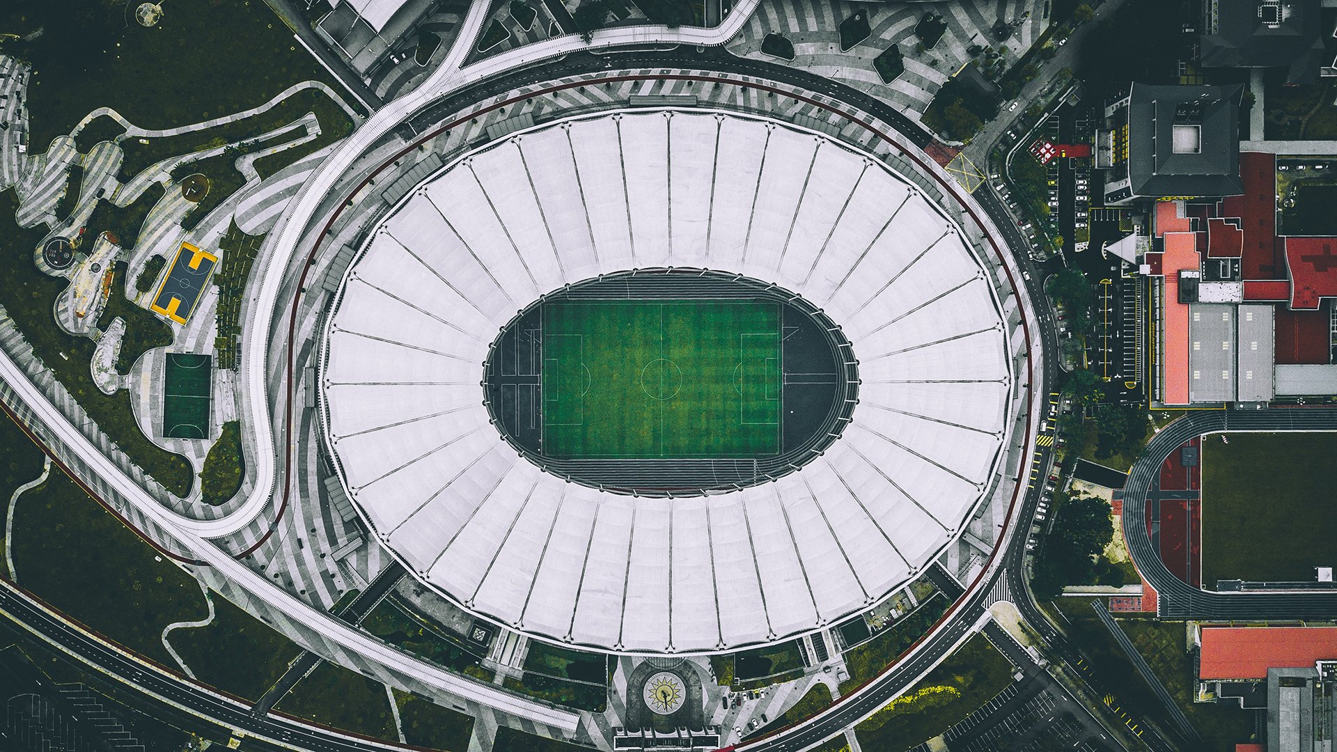 世界杯高清直播观看-哈兰德复出建功，热火客场告捷
