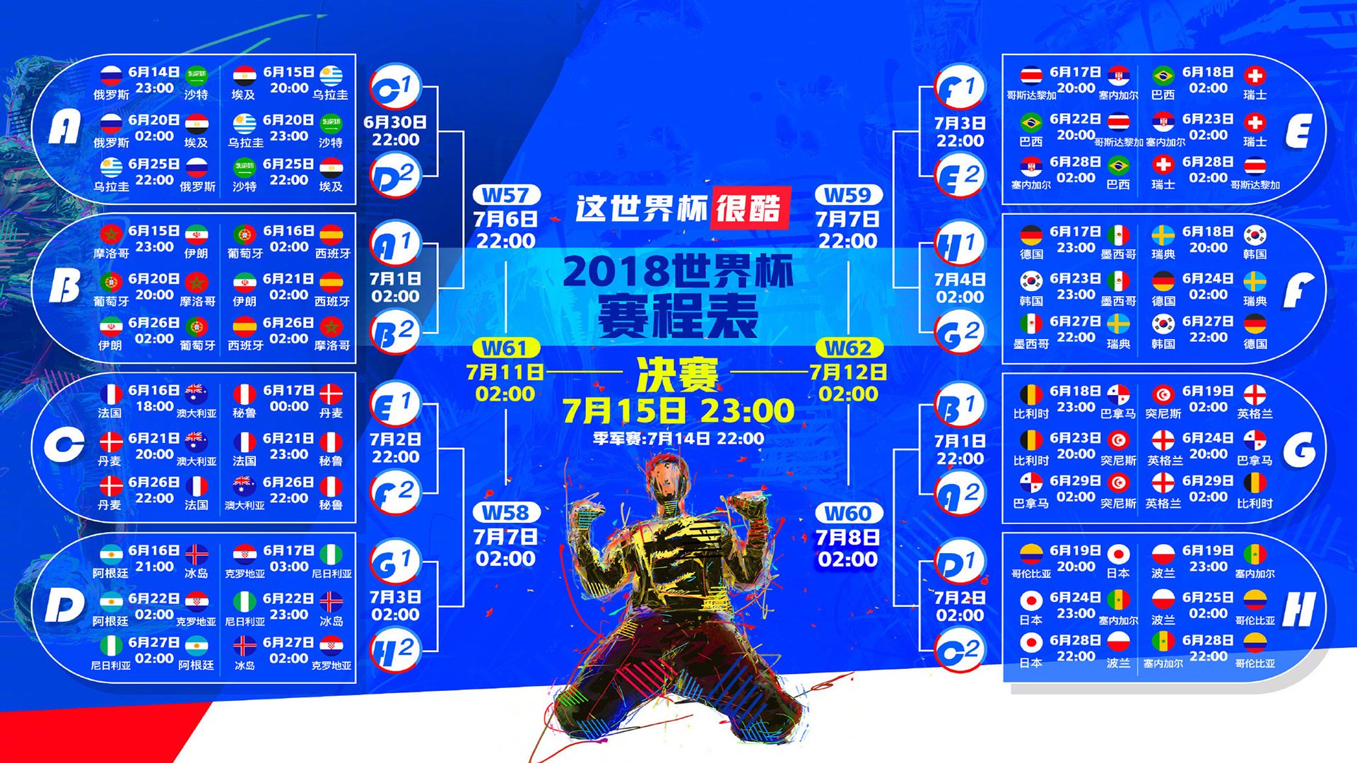 2026美加墨世界杯-请先提供您的内容，我才能根据内容生成一个标题。